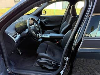 BMW X1 usata, con Climatizzatore