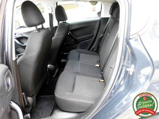 PEUGEOT 208 usata, con Climatizzatore