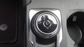 FORD Focus usata 106