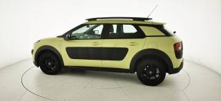CITROEN C4 Cactus usata 38