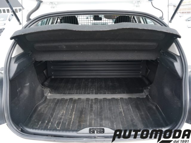 CITROEN C3 usata, con Climatizzatore
