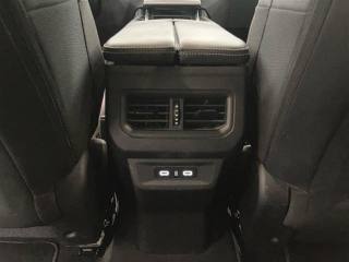 RENAULT Austral usata 27