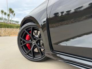 AUDI RS usata, con Luce d