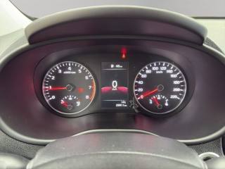 KIA Picanto usata, con Sistema di navigazione