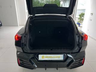 BMW X2 usata, con Cronologia tagliandi