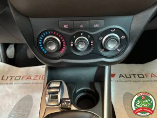 ALFA ROMEO MiTo usata, con Immobilizzatore elettronico