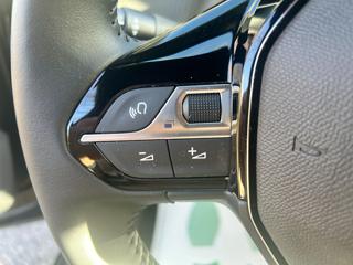 PEUGEOT 2008 usata, con Controllo trazione