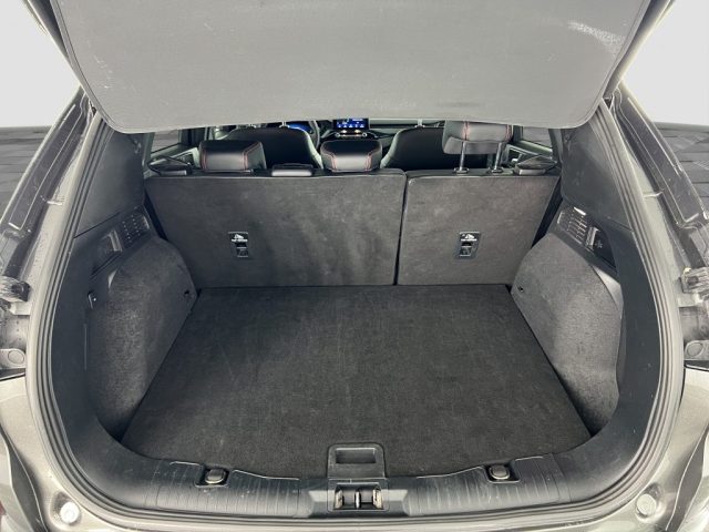 FORD Kuga usata 12