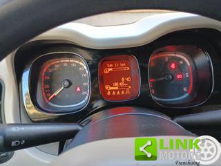 FIAT Panda usata 13