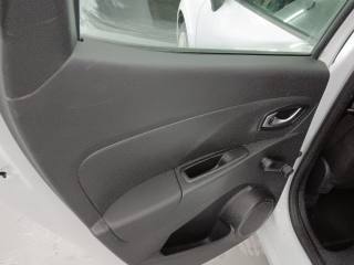 RENAULT Clio usata 15