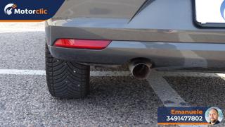 VOLKSWAGEN Polo usata 30