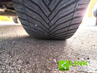 VOLVO XC40 usata, con Climatizzatore