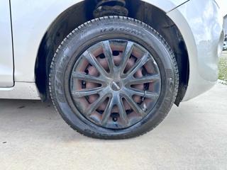 FORD Ka+ usata 37