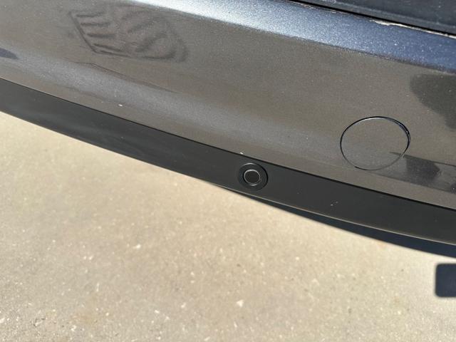 FORD C-Max usata, con Climatizzatore