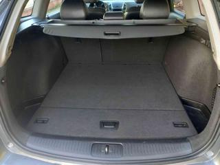 CHEVROLET Cruze usata 25