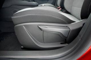 RENAULT Clio usata, con Filtro antiparticolato