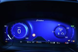 FORD Kuga usata, con Climatizzatore
