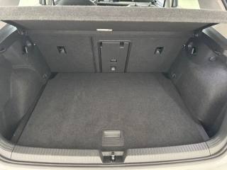 VOLKSWAGEN Golf usata, con Regolazione elettrica sedili