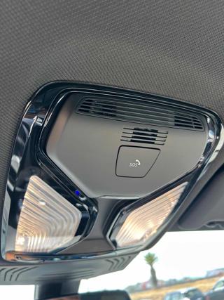BMW X4 usata, con Cruise Control