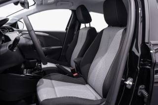 OPEL Corsa usata, con ESP
