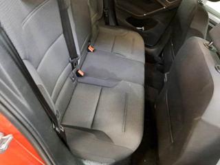 VOLKSWAGEN Golf Variant usata, con Cronologia tagliandi
