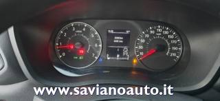 RENAULT  usata 8