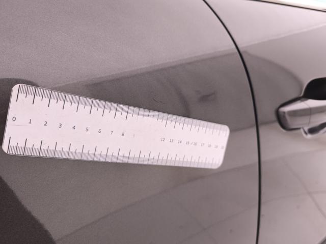 CITROEN C4 usata, con Start/Stop Automatico