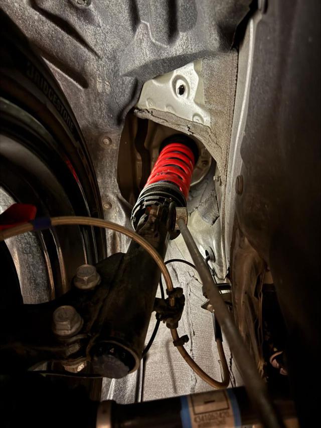 TOYOTA Yaris usata, con Apple CarPlay