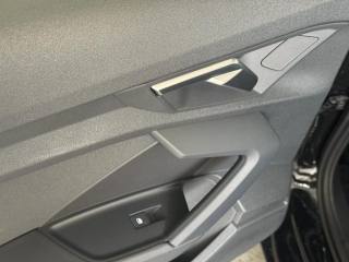 AUDI A3 usata, con Filtro antiparticolato
