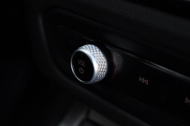 BMW 316 usata, con Controllo vocale