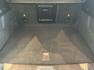 ALFA ROMEO Tonale usata 18