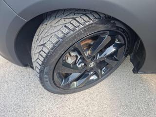 OPEL Adam usata, con ESP