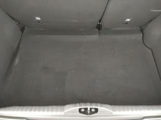 CITROEN C3 usata, con USB