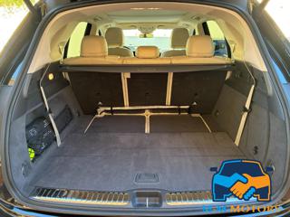 MERCEDES-BENZ GLE 300 usata, con USB