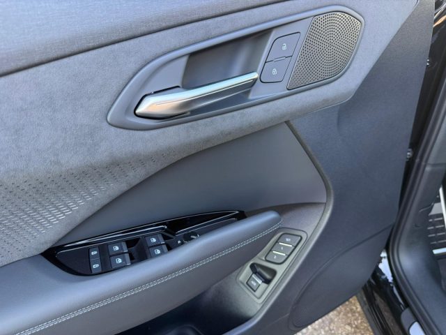 AUDI Q3 usata, con Sedili riscaldati
