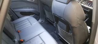 AUDI Q4 e-tron usata, con Bracciolo