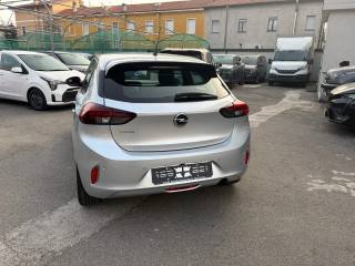 OPEL Corsa usata, con Chiusura centralizzata
