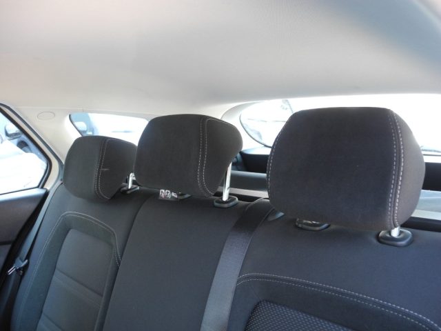 FIAT Tipo usata 47