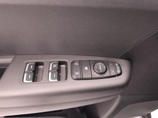 KIA Sportage usata, con Touch screen