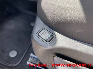 FIAT 500X usata, con Volante multifunzione