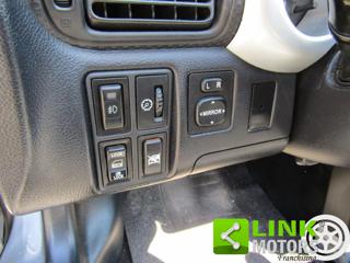 TOYOTA MR 2 usata, con Immobilizzatore elettronico