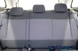 CITROEN C3 Aircross usata 34