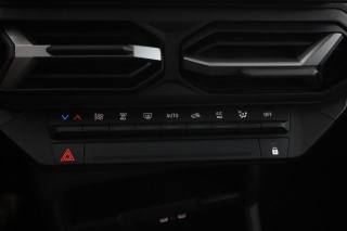 DACIA Duster usata 12