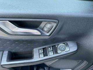 FORD Kuga usata, con Filtro antiparticolato
