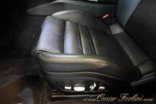 PORSCHE Panamera usata 65