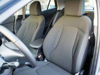 KIA Sportage usata, con Controllo trazione