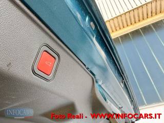 FIAT 600 usata, con Bracciolo