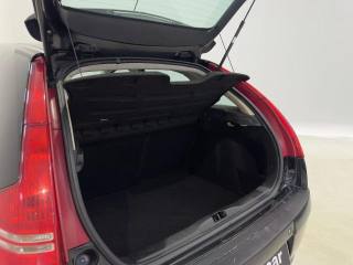 CITROEN C4 usata, con Lettore CD