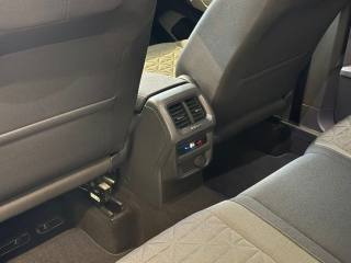 VOLKSWAGEN Tiguan usata, con Sensore di pioggia