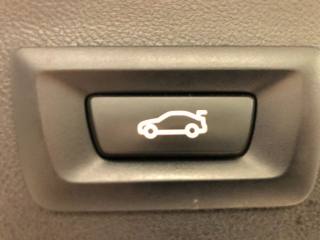 BMW X4 usata, con Cruise Control